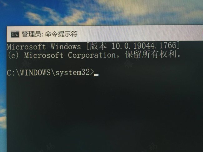 怎样安装电脑操作系统教程