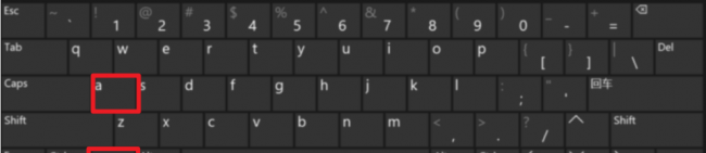 win10找不到wifi网络怎么回事