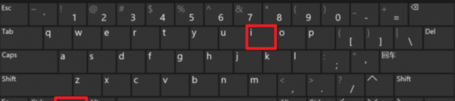 win10找不到wifi网络怎么回事