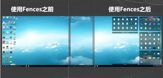 最新电脑必备软件排行榜