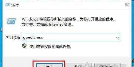 电脑开机速度慢是什么原因造成的