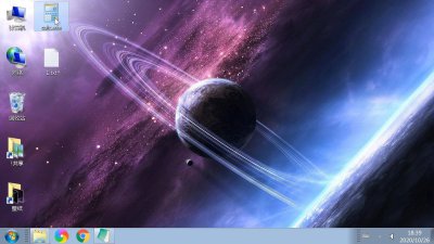 电脑exe文件怎么打开 支持exe文件的软件推荐