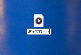 免费音频转换器哪个好用