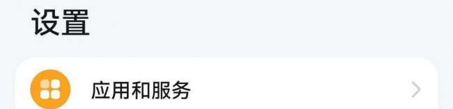 电脑空间明明很大显示内存不足