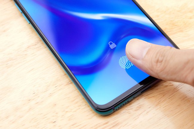 oppor17pro屏幕是什么材质