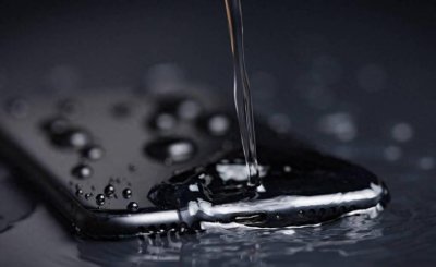 荣耀20青春版进水无法开机怎么办 华为右侧关机键失灵自修方法