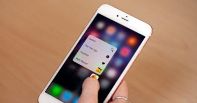 6splus最佳系统版本 iphone降级系统的教程