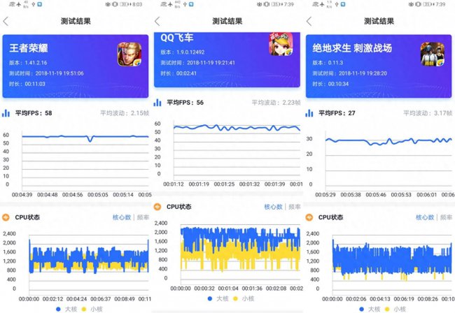 荣耀10青春版手机壳和哪个通用的
