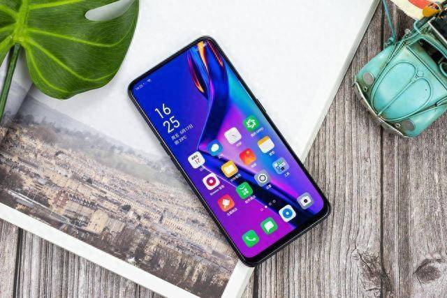 oppok3性能怎么样值得买吗