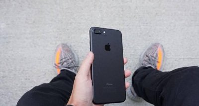 iphone7plus现在还值得买吗 关于苹果7p配置参数表