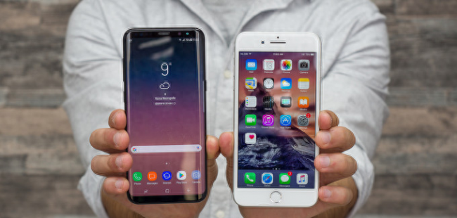 iphone7plus现在还值得买吗