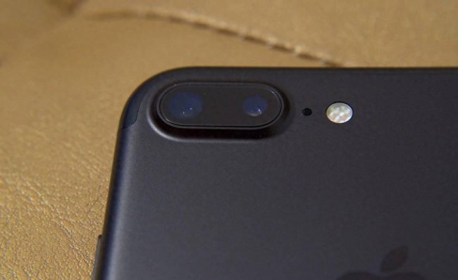 iphone7plus现在还值得买吗