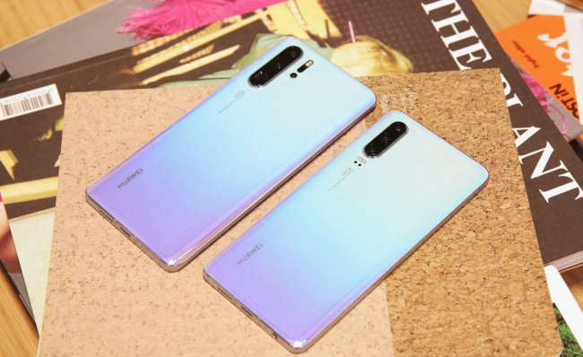 iphone7plus现在还值得买吗
