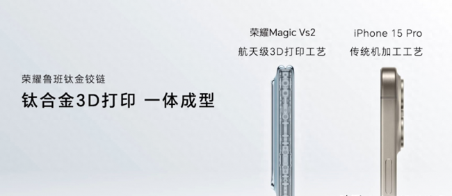 荣耀最新款是哪一款手机