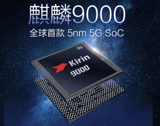 骁龙888