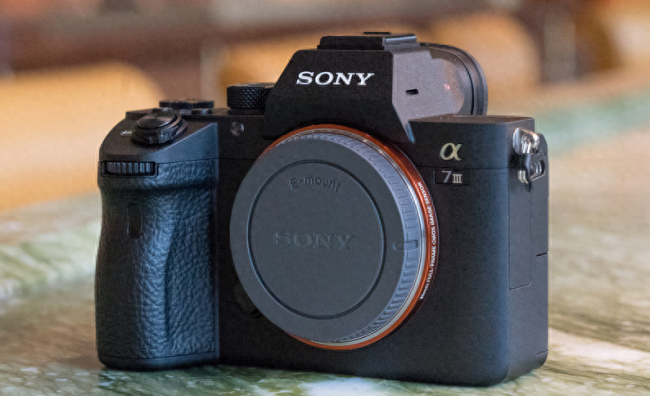 索尼rx1r和rx1参数对比