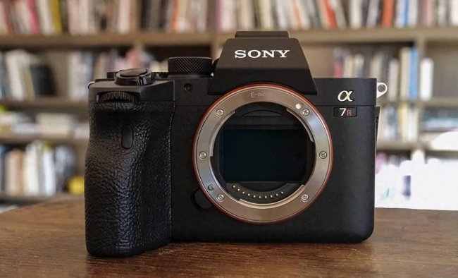 索尼rx1r和rx1参数对比