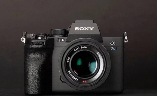 索尼rx1r和rx1参数对比
