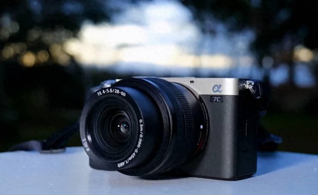 索尼rx1r和rx1参数对比