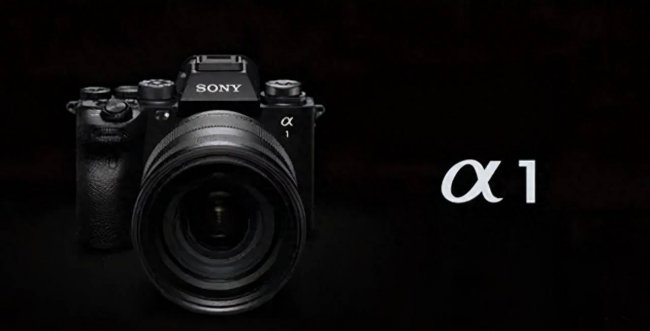 索尼rx1r和rx1参数对比