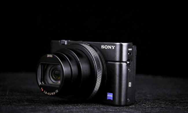 索尼rx1r和rx1参数对比