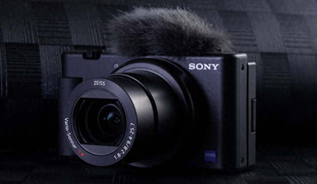 索尼rx1r和rx1参数对比