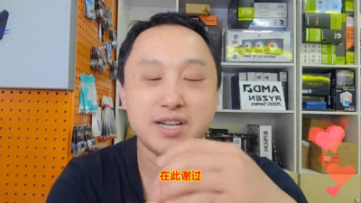 飞利浦与aoc显示屏差距多大 详解飞利浦显示器的档次