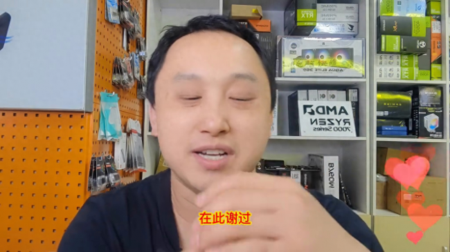 飞利浦与aoc显示屏差距多大
