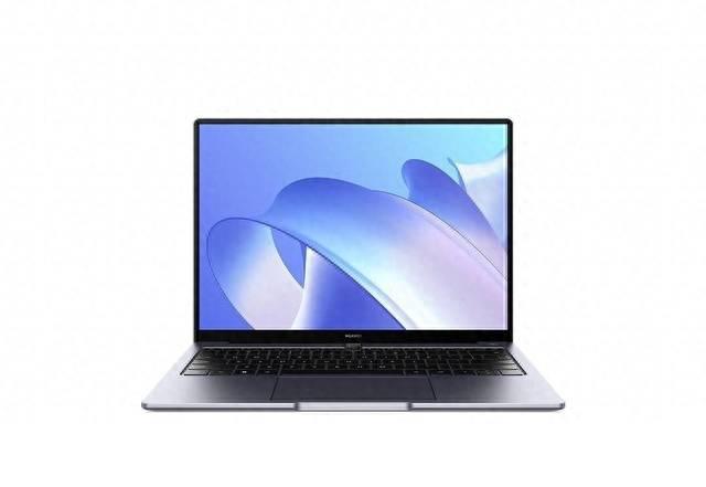 华为matebook系列介绍