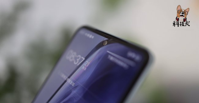 iqooneo5怎么退回原来的版本