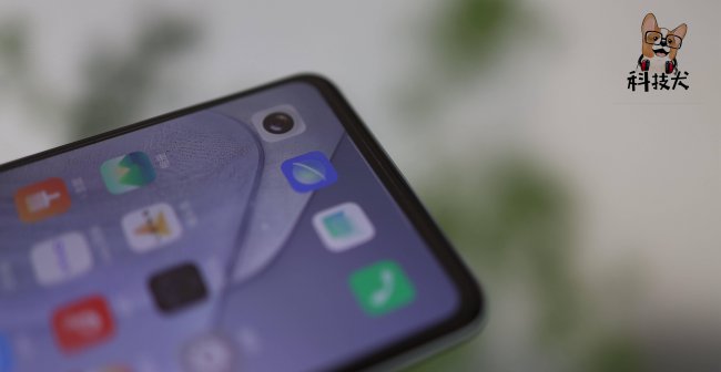 iqooneo5怎么退回原来的版本