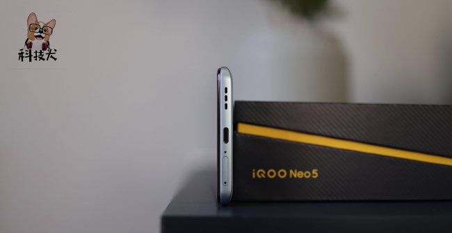 iqooneo5怎么退回原来的版本