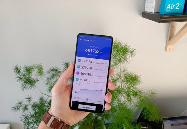 iqooneo5怎么退回原来的版本