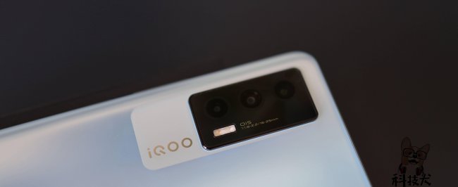 iqooneo5怎么退回原来的版本