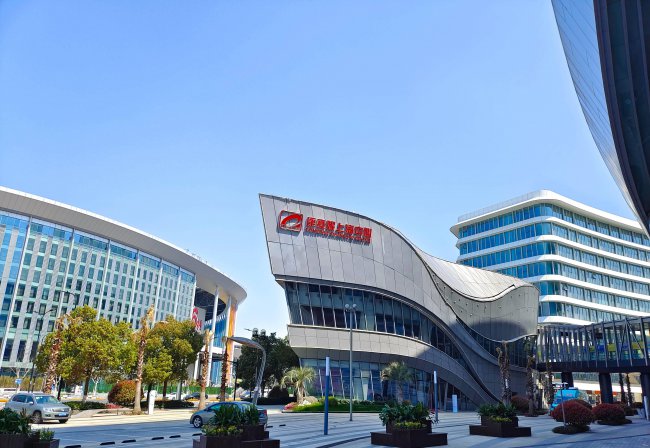 iqooneo5怎么退回原来的版本