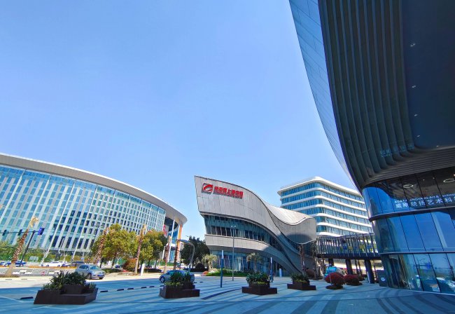 iqooneo5怎么退回原来的版本