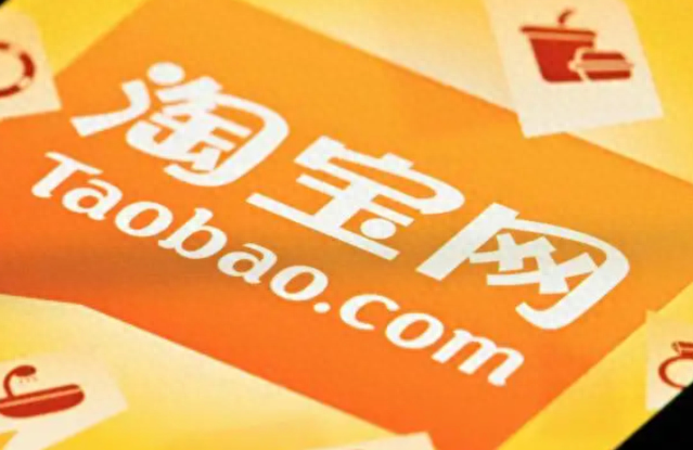 在哪里买手机最靠谱