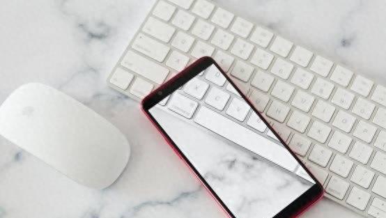 oppoa57强制解锁图案锁密码