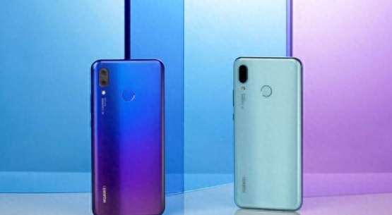 华为nova3i和华为nova3哪个好