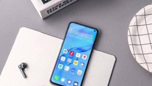 vivox30手机最大缺点有哪些