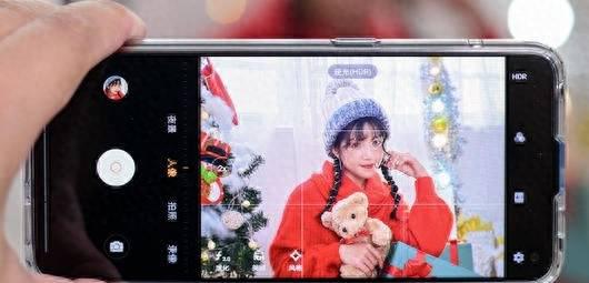vivox30手机最大缺点有哪些