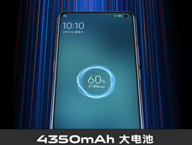 vivox30手机最大缺点有哪些 2023建议买的vivo手机