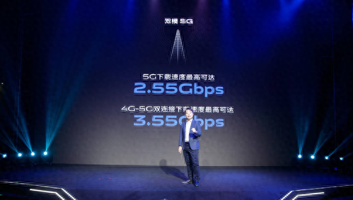 vivox30手机最大缺点有哪些
