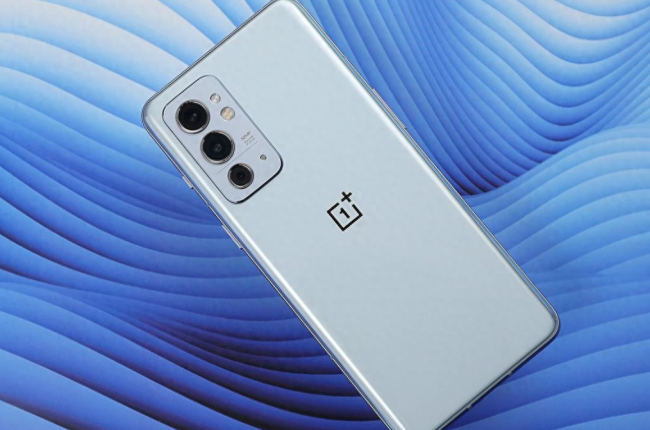 一加9pro和9rt区别哪个好
