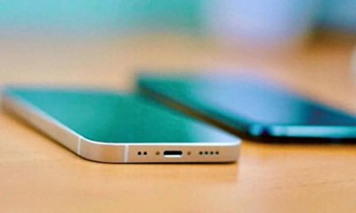 苹果13和12哪个好看 详解iphone12和13的区别