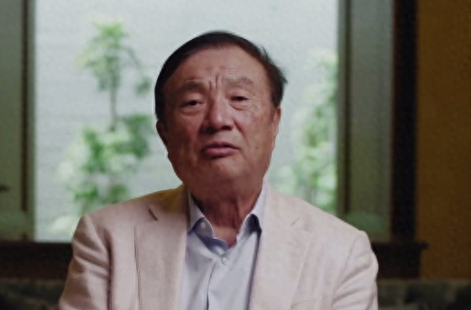 荣耀play4多大尺寸