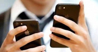 iphone se 2值得入手吗 苹果se2和se3参数对比