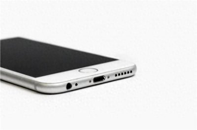 苹果8p多大的屏幕尺寸厘米 了解iphone 8 plus的尺寸和重量