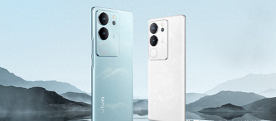 vivo手机什么牌子最好用 关于vivo手机型号一览表
