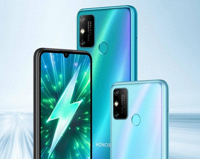畅玩9a和什么型号通用